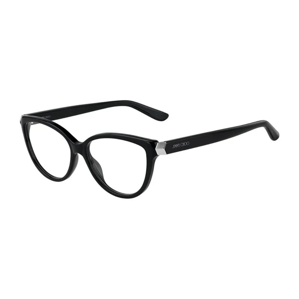 NEW JIMMY CHOO EYEGLASSES